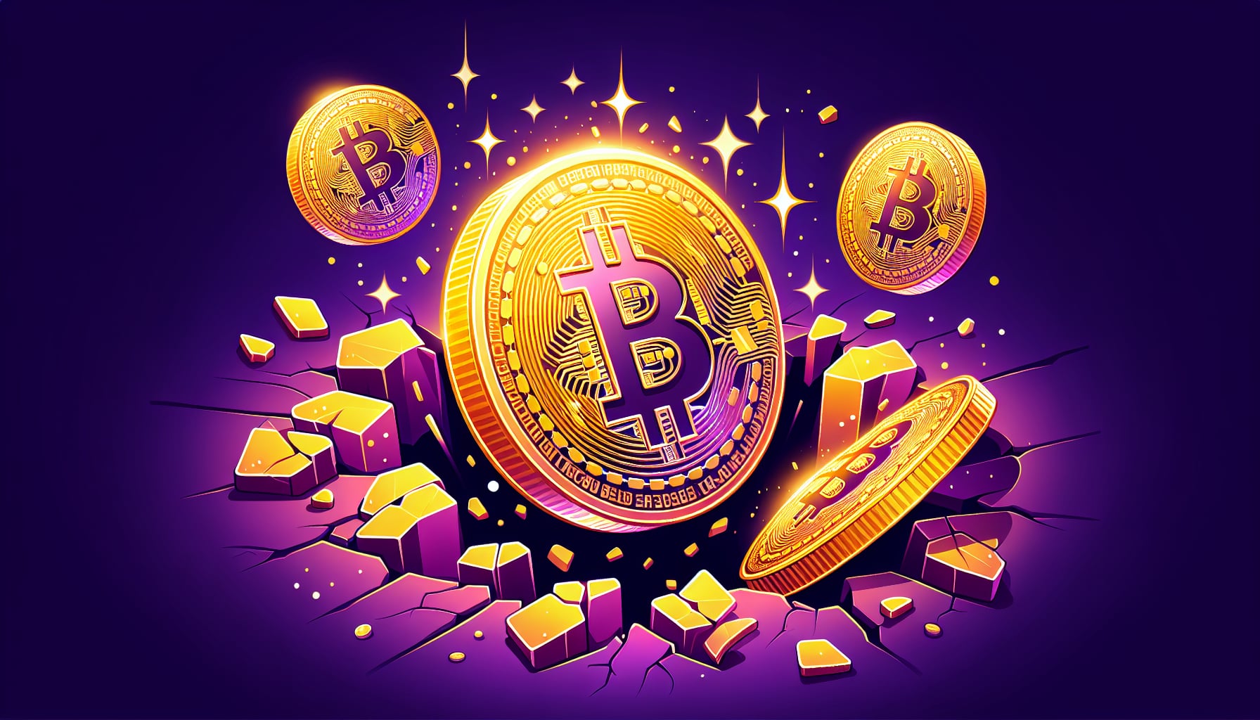 Decentralized Network